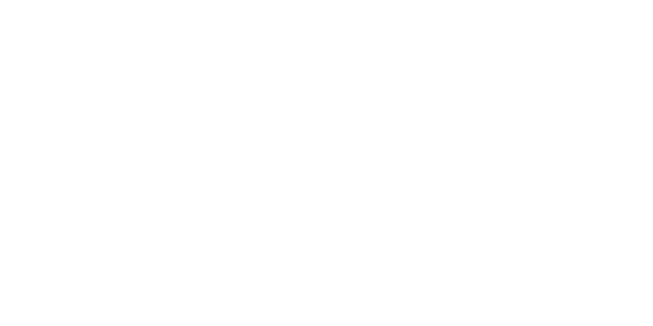 파트너 4 logo