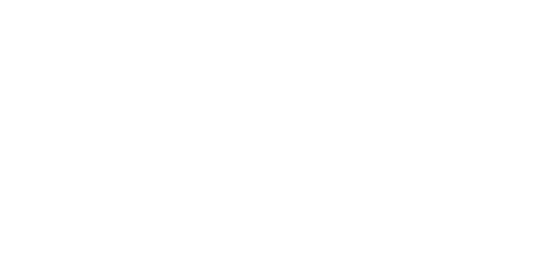 파트너 1 logo