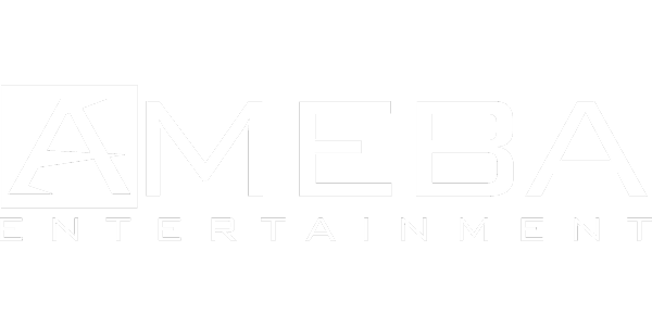 파트너 3 logo