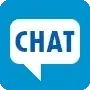 자주 묻는 질문 (FAQ)
